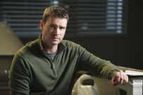 The Most Heartbreaking Deaths On ‘Grey’s Anatomy,' Ranked