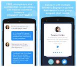 These Are The Best Therapy Apps For Mental Health, According To Therapists