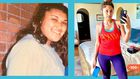 'I Lost 6 Pounds My First Week Of Keto'