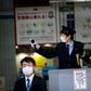 Japan could soon find itself under a state of emergency because of the coronavirus