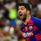 Luis Suarez says Barcelona players took time to reach a pay cut agreement because they were looking for the 'best solution'