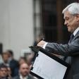 Chile's President Sebastian Pinera has announced a raft of measures aimed at appeasing protesters and ending months of chaos