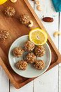 40 Protein Ball Recipes Guaranteed To Satisfy Your Sweet Tooth