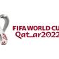 FIFA and Asia's football governing body are considering postponing upcoming World Cup qualifiers