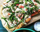 50 Delicious, Healthy Dinners to Kickstart Your Weight Loss