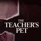 26 Best True Crime Podcasts You Need To Listen To After Watching Netflix's 'Tiger King'