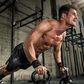 This All-Pushups Workout Will Rock Your Chest