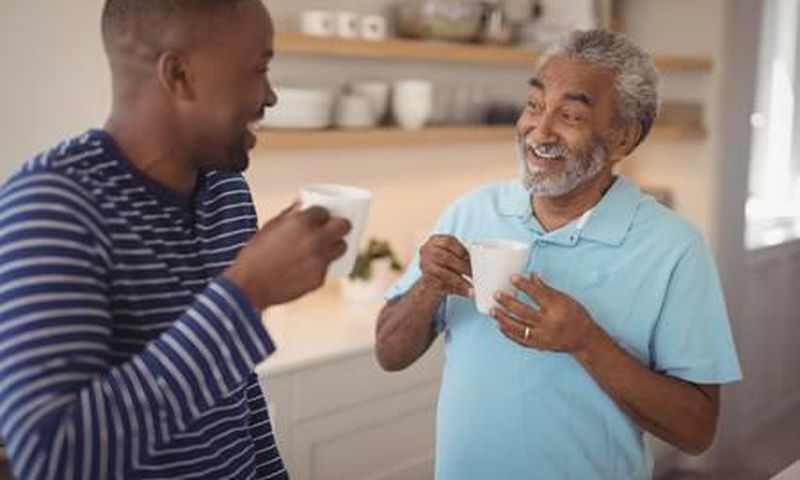 5 home remedies for the elderly