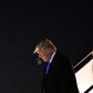 US President Donald Trump could see a vote on his impeachment in the House of Representatives by the end of the week
