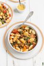 Eat Trader Joe’s Cauliflower Gnocchi Every Day With These 20 Recipes