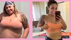 'I Lost 126 Lbs. With HIIT And A Low-Carb Diet'