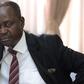 Former president of the Central African Republic Francois Bozize has returned to the country, his party says, though the government dismissed the claim