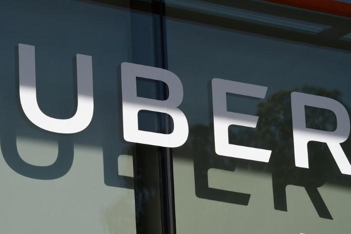 It is the first time Uber has released figures for the number of sexual assaults that had been reported to the company in the United States