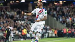 Top 5 Jordan Ayew moments of 2019