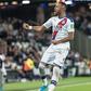 Top 5 Jordan Ayew moments of 2019