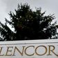 Glencore says copper mining has been hit by a slump in prices and the fallout of the coronavirus pandemic