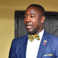 Dr. Bernard Oko-Boye, MP for Ledzokuku is now deputy minister-designate for health.