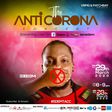 The Anticorona Concert: Edem to hold free online concert March 29