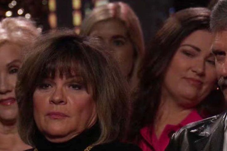 'Bach' Fans Translated Barbara's Spanish