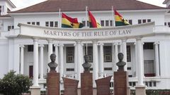 Supreme court