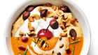 Meals You Won’t Believe You Can Make In a Blender