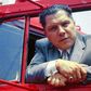 Jimmy Hoffa’s Disappearance, Explained