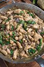 Eat Trader Joe’s Cauliflower Gnocchi Every Day With These 20 Recipes