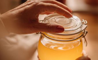 What's Better: Butter or Ghee?