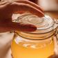 What's Better: Butter or Ghee?