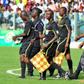 Referees