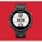 Save Big on This Top-Rated Garmin Smartwatch Today