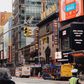 Broadway Is Shuttered but Its Buildings Sing: A Virtual Tour