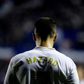 Hazard's has endured an injury-ravaged first season at Real Madrid