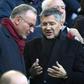 Bayern Munich CEO Karl-Heinz Rummenigge wants no new competiions