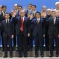 COVID-19: World’s richest countries agree to freeze debts of Ghana, other poor nations