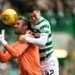 A return for Scottish football could be up to six months away