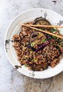 50 Delicious, Healthy Dinners to Kickstart Your Weight Loss