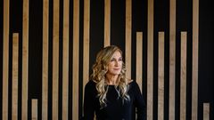 How the Grammys and Deborah Dugan Went From Hello to War in 5 Months