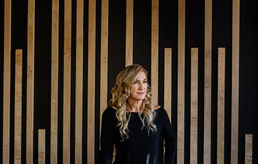 How the Grammys and Deborah Dugan Went From Hello to War in 5 Months