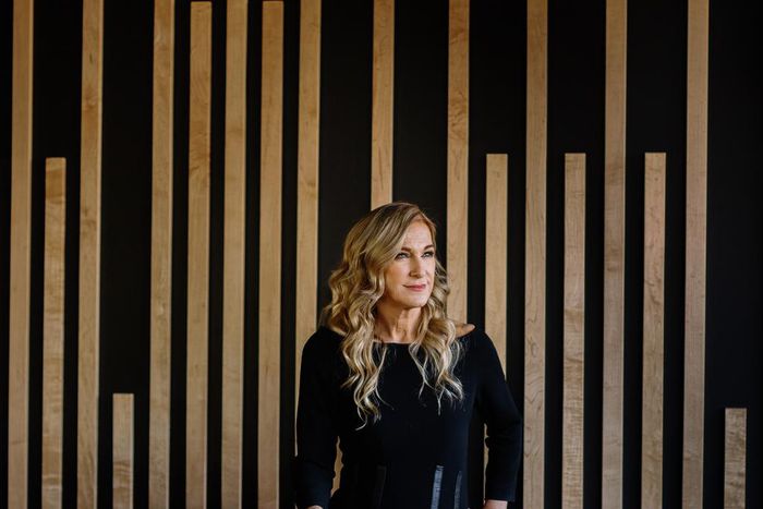 How the Grammys and Deborah Dugan Went From Hello to War in 5 Months