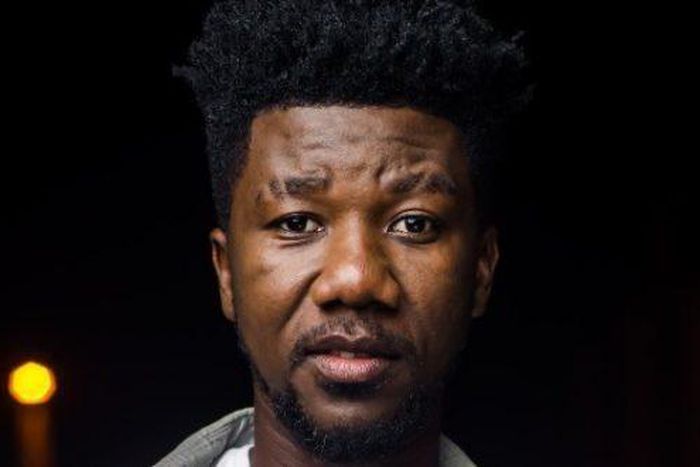 In the early 00s, Tic Tac's collaboration with Toni Tetuila became a hit in Nigeria