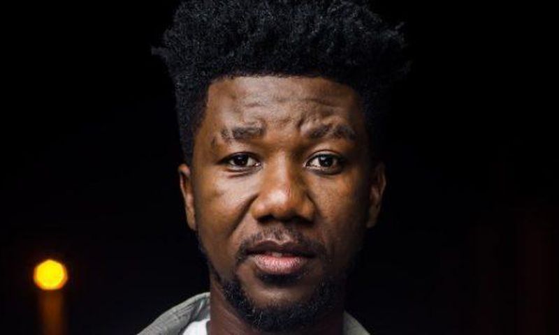 In the early 00s, Tic Tac's collaboration with Toni Tetuila became a hit in Nigeria