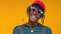 Kofi Mole