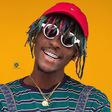 Kofi Mole