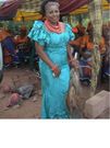 Reverend Sister quits her religious profession to marry a police officer