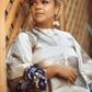 Velma Owusu-Bempah