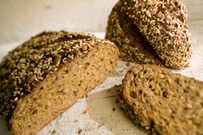 Your Guide To 11 Different Types Of Flour—And How To Use Them