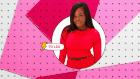 'I Did Whole30 To Lose My Pregnancy Weight'