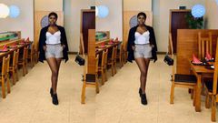 Lady rants after her job interview is cancelled because she might get pregnant on the job