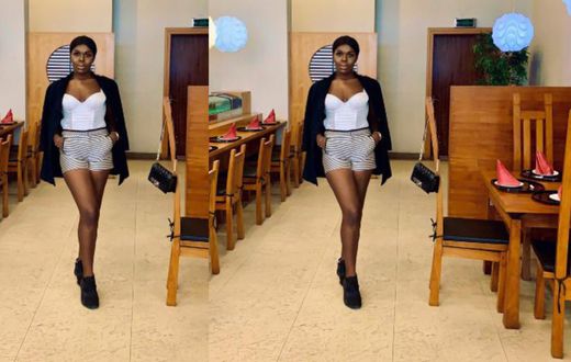 Lady rants after her job interview is cancelled because she might get pregnant on the job